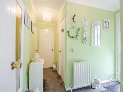 Picture 17